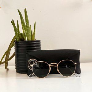 Ray Ban RB3447 Sunglasses